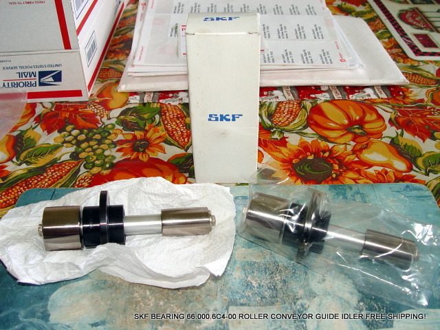 Конвейер 66.000.6C4-00