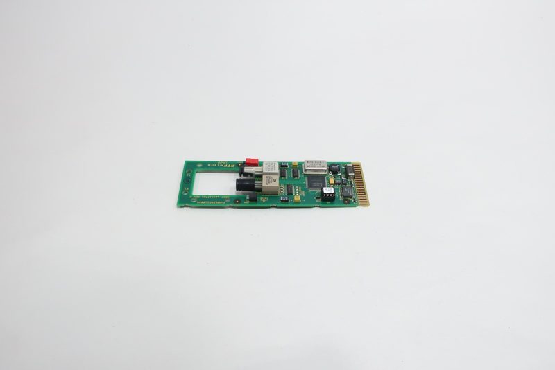 Ретранслятор ABB 6644377A1