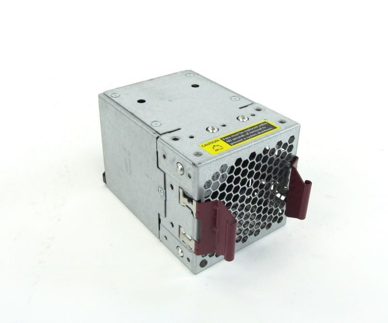 Вентилятор HPE 670410-001