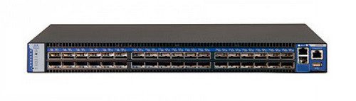 Коммутатор HPE 670769-B21
