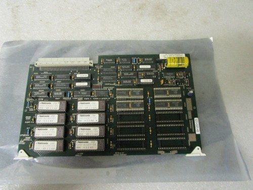 Осциллограф Tektronix 671-1025-00