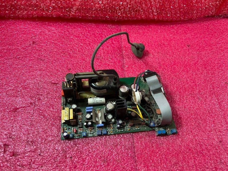 Блок питания Tektronix 671-1271-09