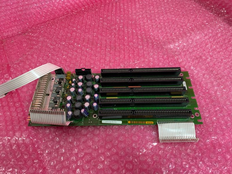 Плата Tektronix 671-1676-03