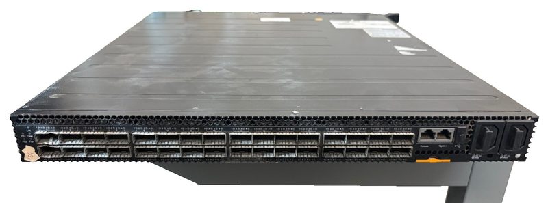 Коммутатор 6710-32X-A-AC-F