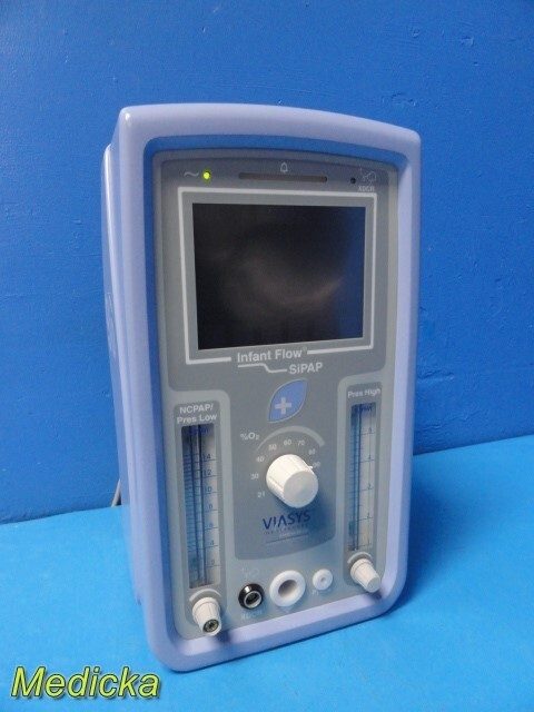 Медицинское оборудование 675-CFG-005