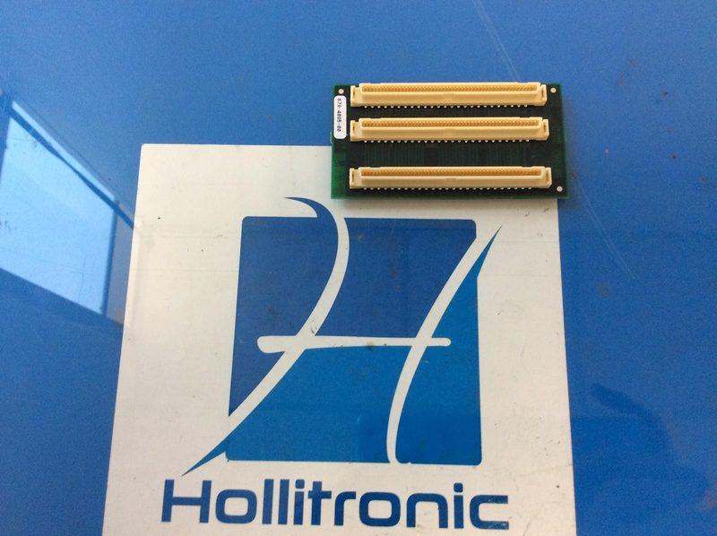 Осциллограф Tektronix 679-4095-00