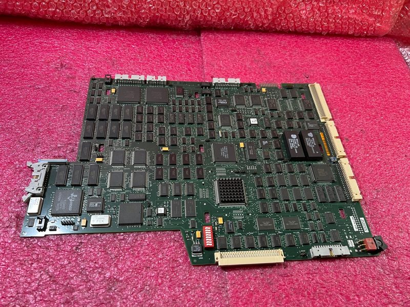 Осциллограф Tektronix 679-4349-00
