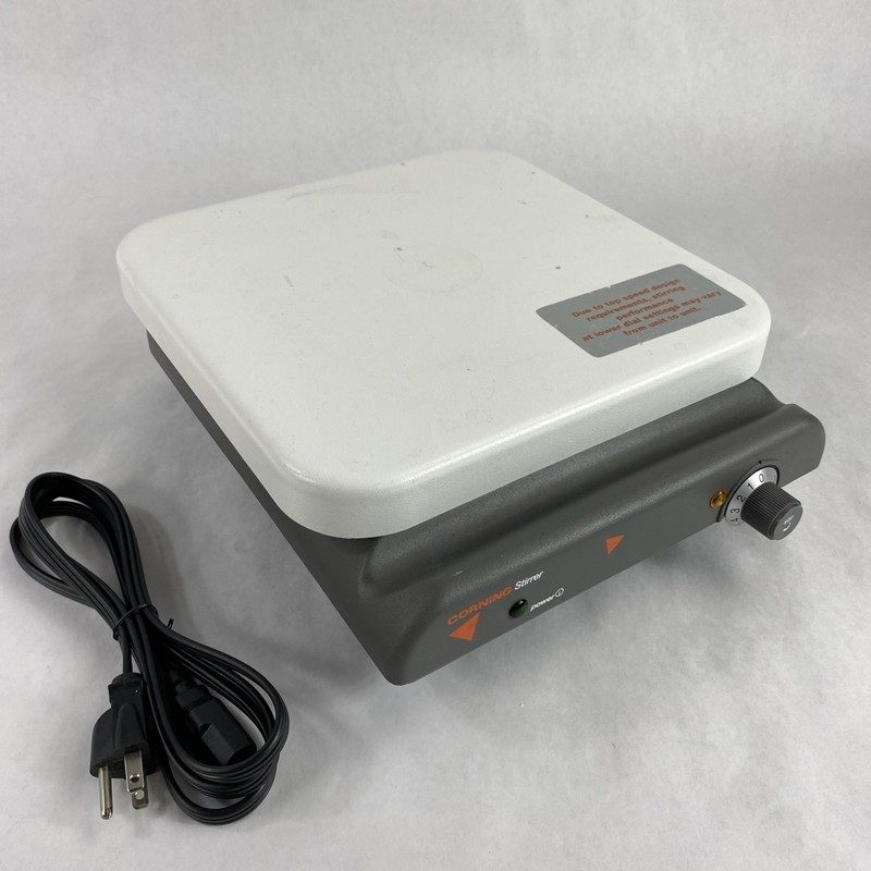 Магнитная мешалка Corning 6795-611