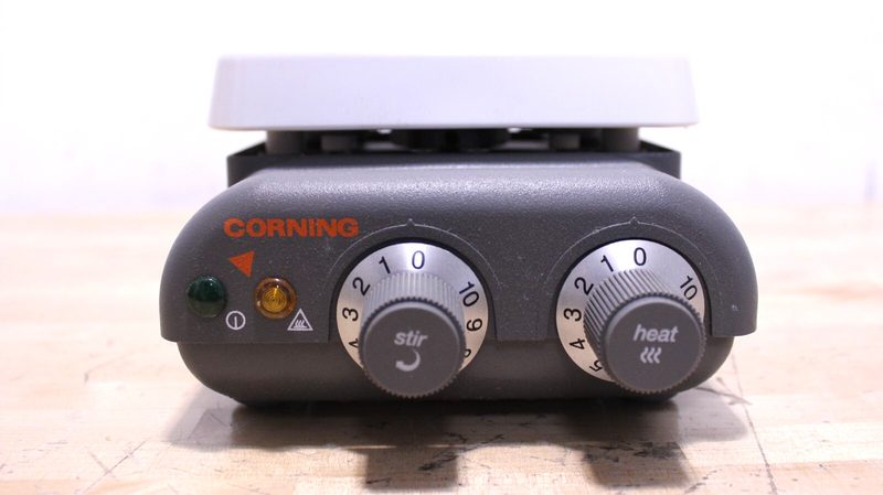 Магнитная мешалка Corning 6796-220