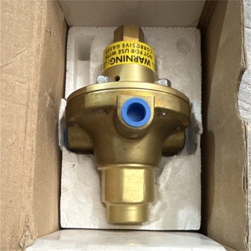 Трубопроводная арматура 67CFR-239