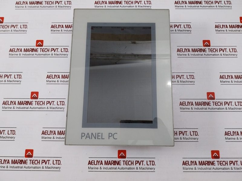 Панель оператора Yaskawa 67K-PNJ0-EB