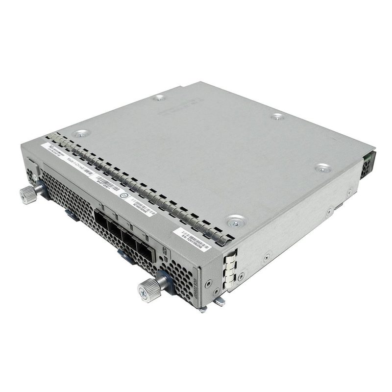 Объектив Cisco 68-4377-03