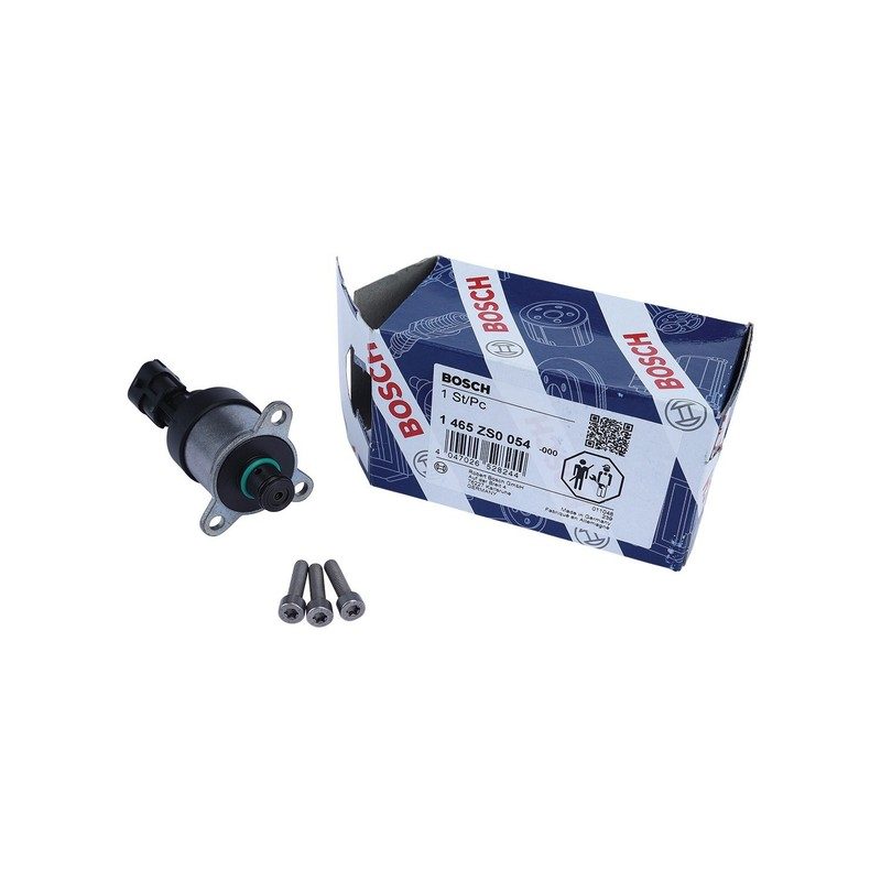 Трубопроводная арматура Bosch 68005241AA