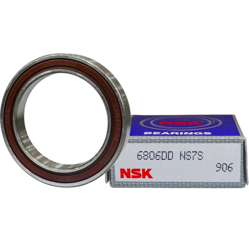 Подшипник 6806-2RS