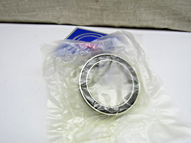 Подшипник 6806VV