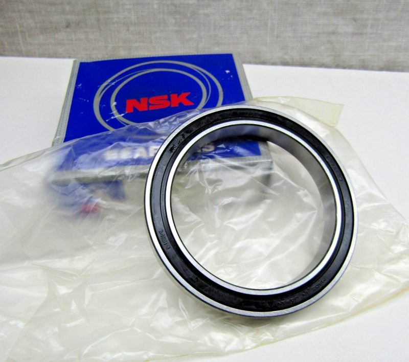 Подшипник 6812DD