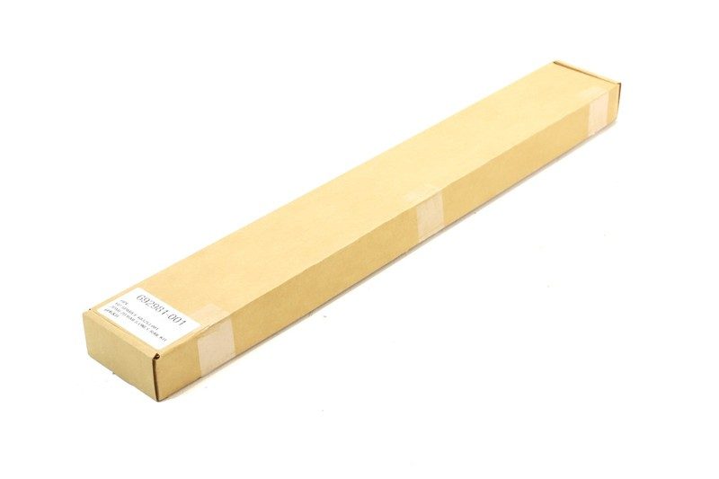 СХД HPE 683253-001