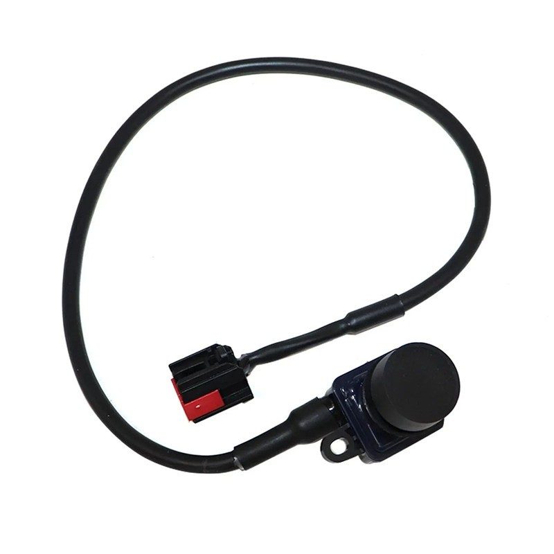 Камера Bosch 68417057AA