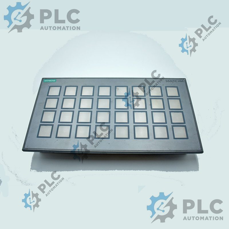 Панель оператора Siemens 688-3EH47-0AX0