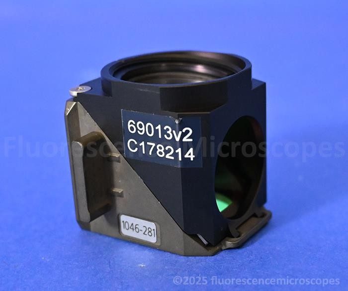 Микроскоп Chroma 69013V2ET-DGO-FISH