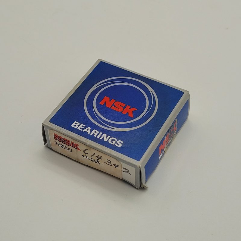 Подшипник 6905VV