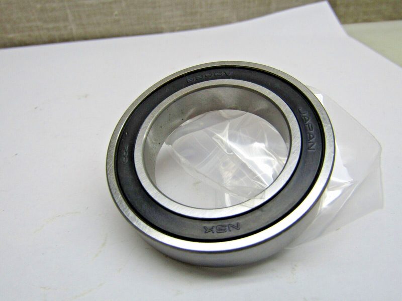Подшипник 6906VV