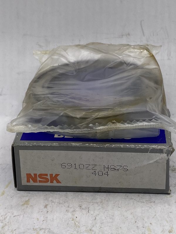 Подшипник 6910ZZ
