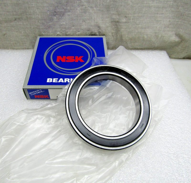 Подшипник 6915VV