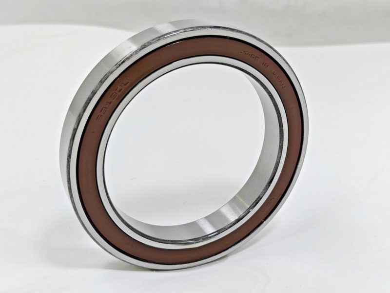Подшипник 6916-2RS