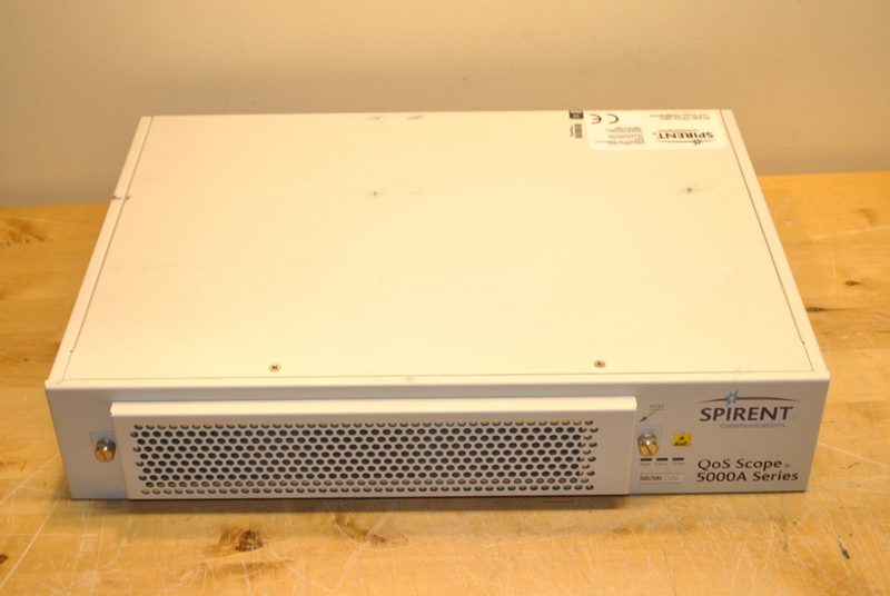 Тестер 6941A-55FP