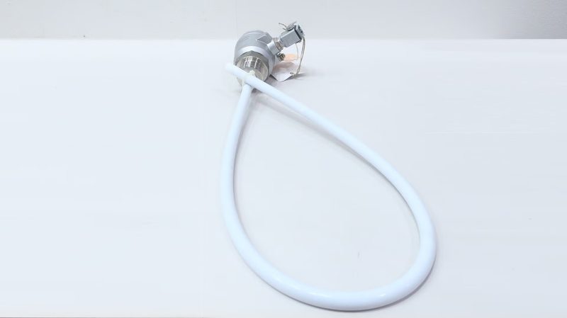 Датчик давления Endress+Hauser 6946-G2B1Y