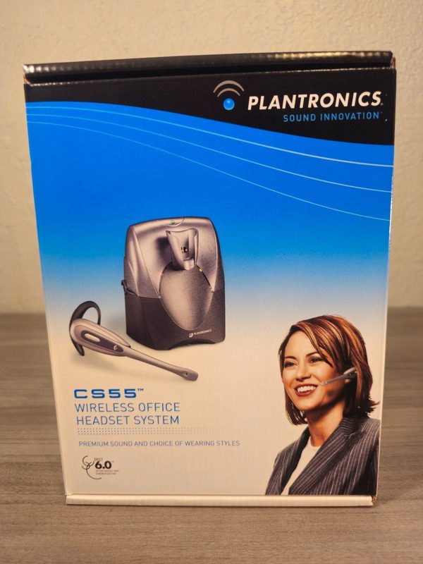 69700-06