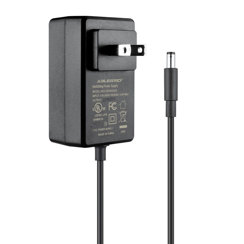 Тонкий клиент HPE 697786-001