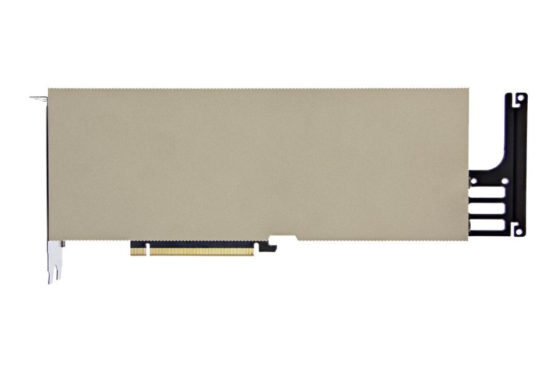 GPU-ускоритель NVIDIA 699-2G133-0242-L00