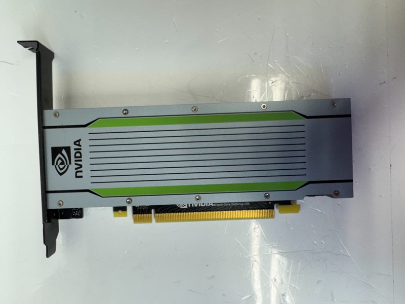 GPU-ускоритель Dell 699-2G183-0200-100
