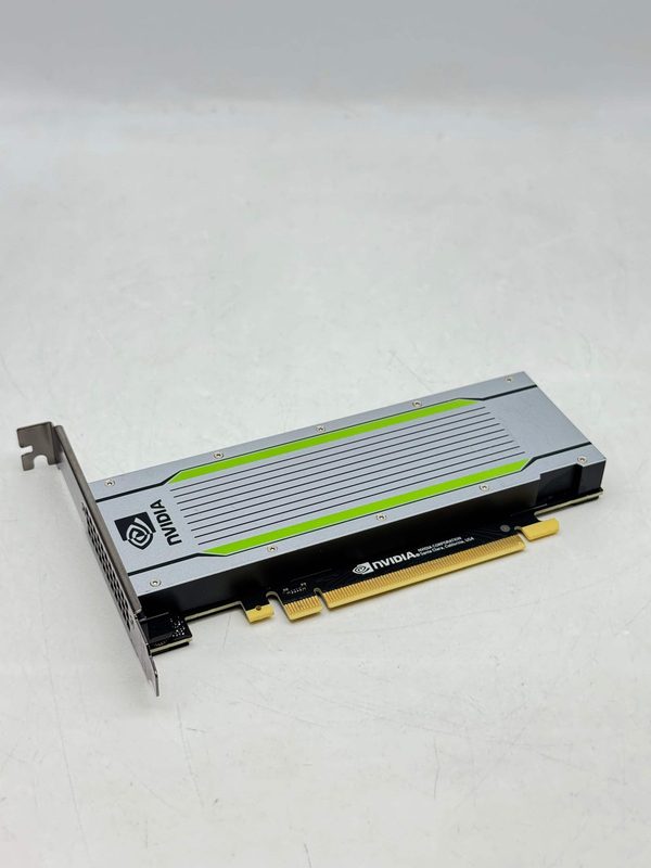 GPU-ускоритель NVIDIA 699-2G183-0200