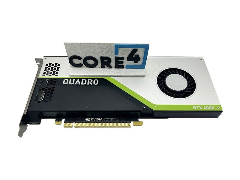 GPU-ускоритель NVIDIA 699-5G160-0500-810