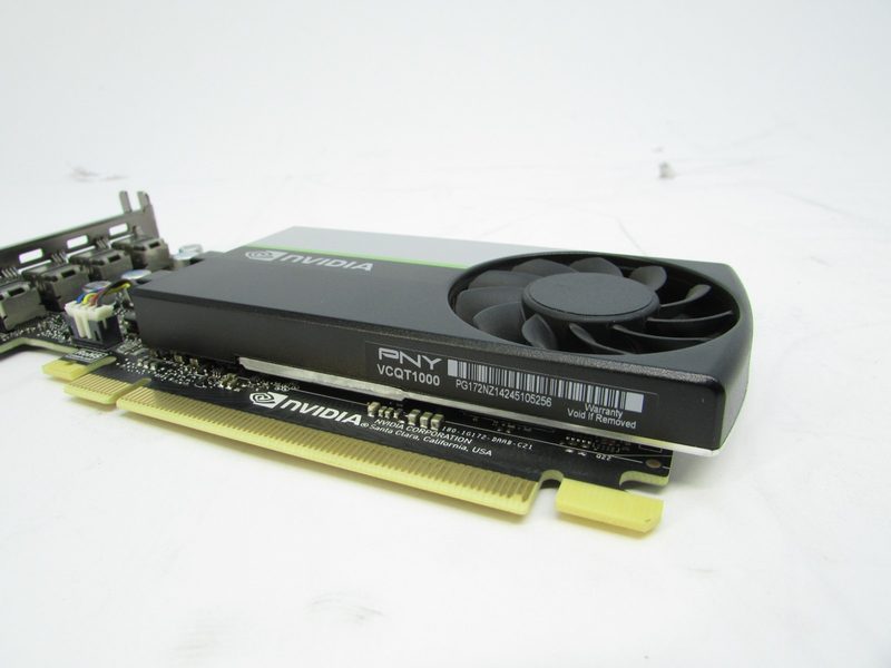 GPU-ускоритель Dell 699-5G172-0500-500