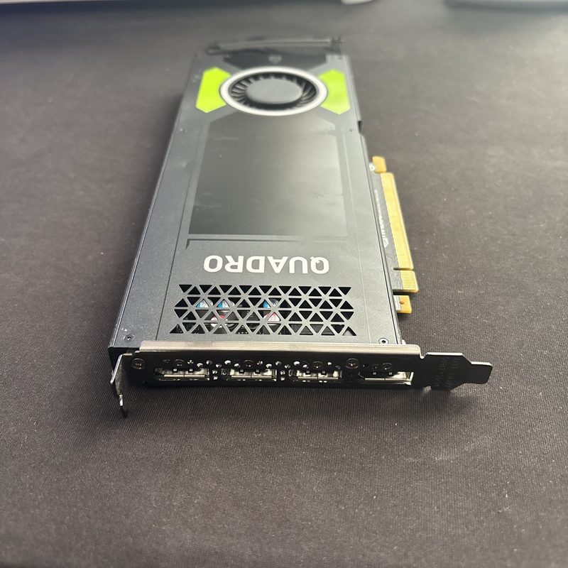 GPU-ускоритель NVIDIA 699-5G410-0501-210