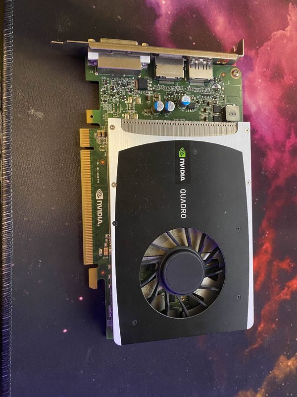 GPU-ускоритель NVIDIA 699-5G410-0502-150