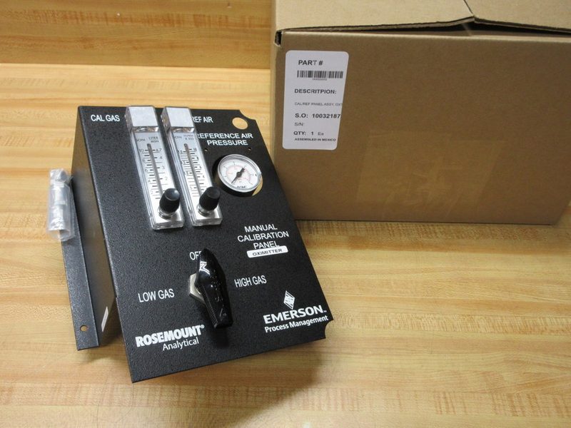 Трубопроводная арматура Emerson 6A00252G02
