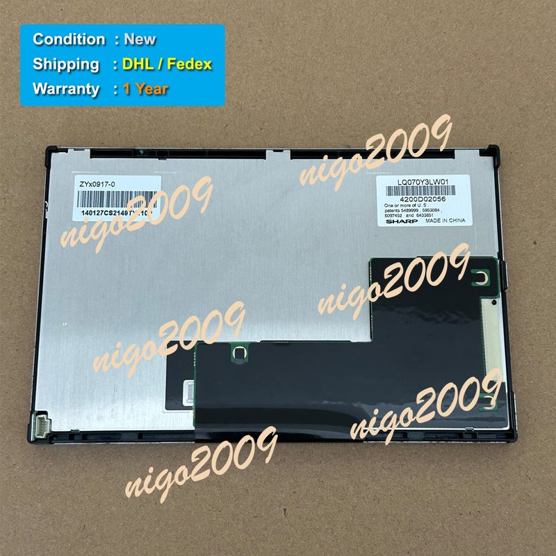 Промышленный компьютер 6AG1124-0GC01-4AX0