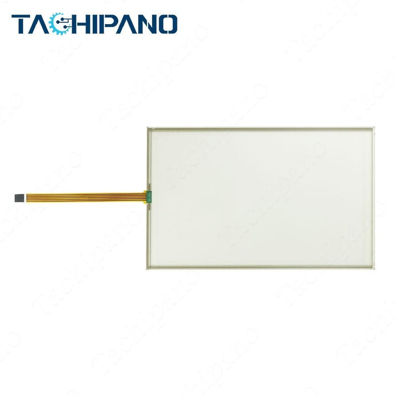 Промышленный компьютер 6AG1124-0QC02-4AX0