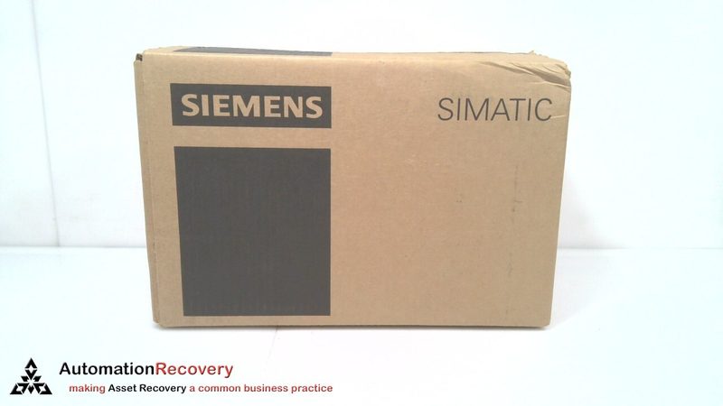 Промышленный компьютер Siemens 6AG41410BG114AA0