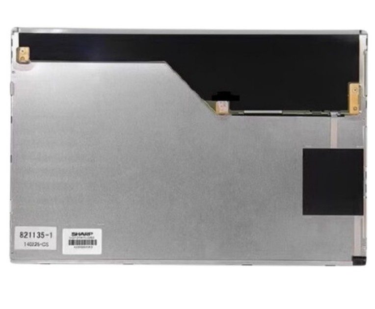 Панель оператора Siemens 6AV2123-2MA03-0AX0