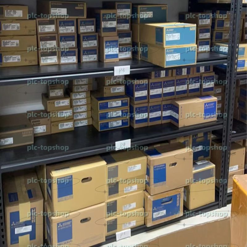 Панель оператора Siemens 6AV2128-3QB06-0AX1