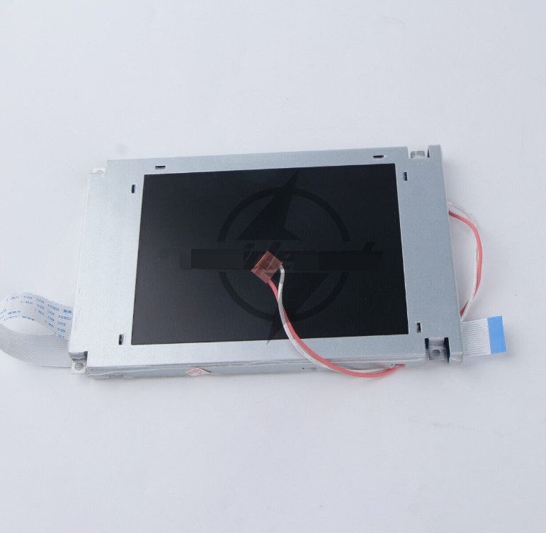 Панель оператора Siemens 6AV6642-0BA01-1AX1