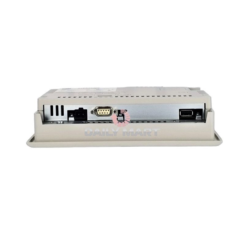 Панель оператора Siemens 6AV6642-0BC01-1AX1