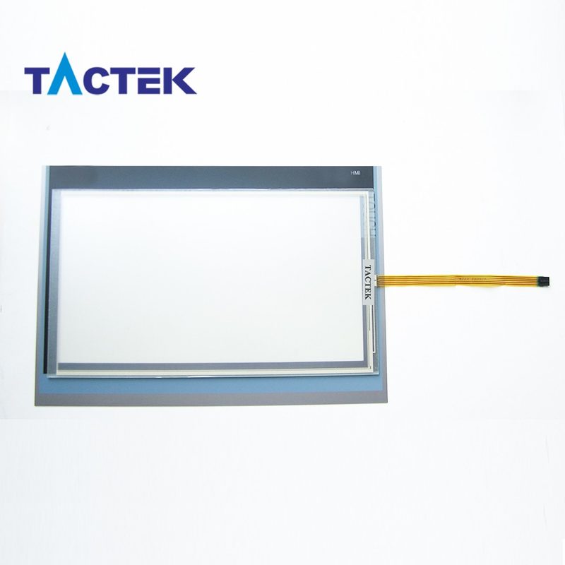 Оргтехника Siemens 6AV6646-1AC22-0AX0