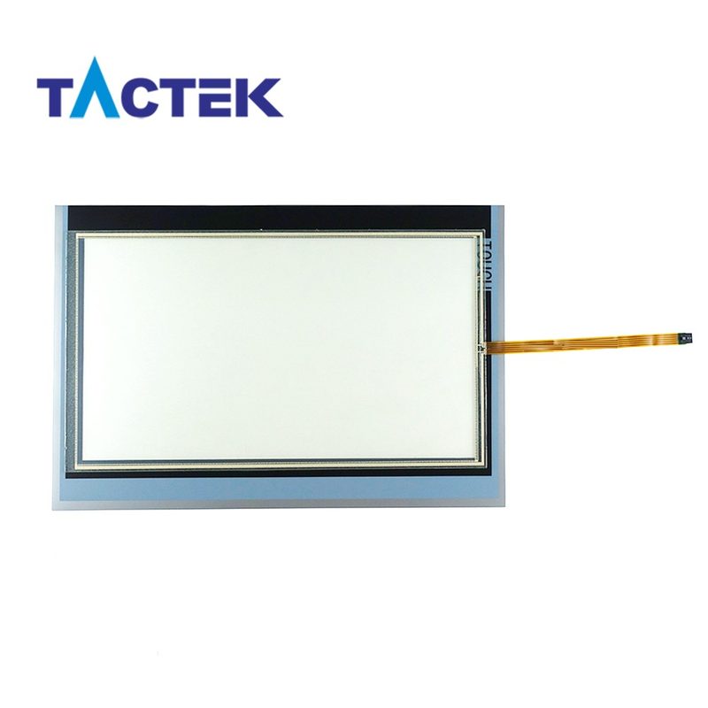 Тонкий клиент 6AV6646-1AD22-0AX0
